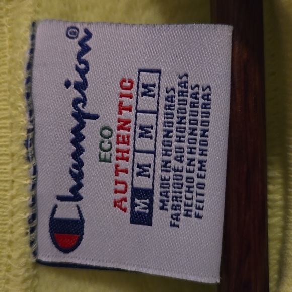 Sweater - Picture 2 of 2